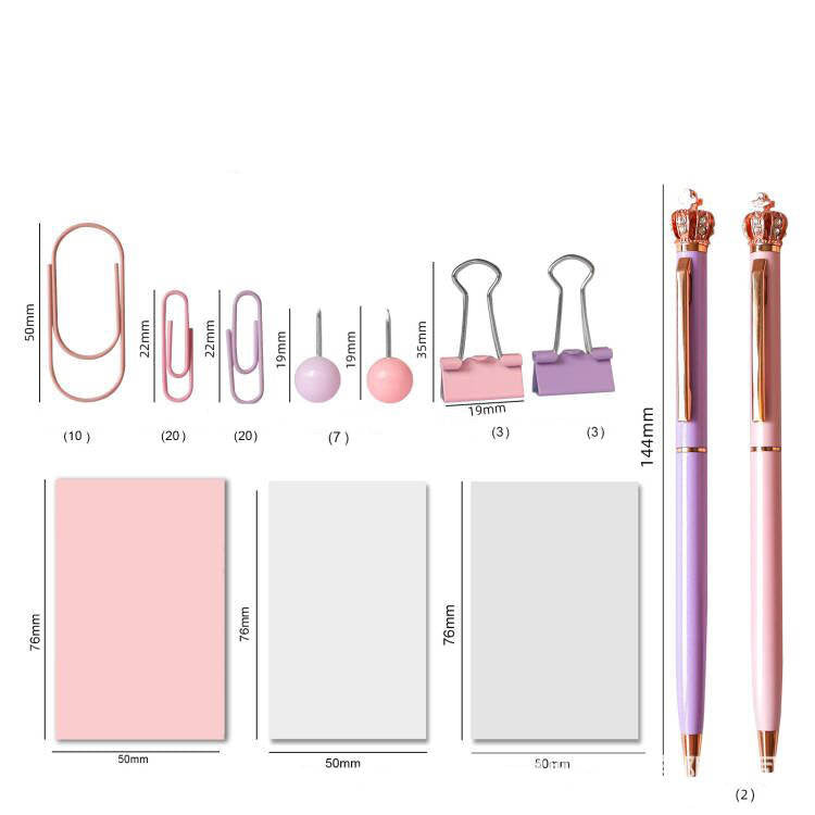 Stationary set