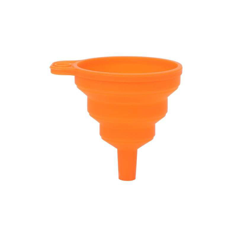 Collapsible Funnels Set of 6