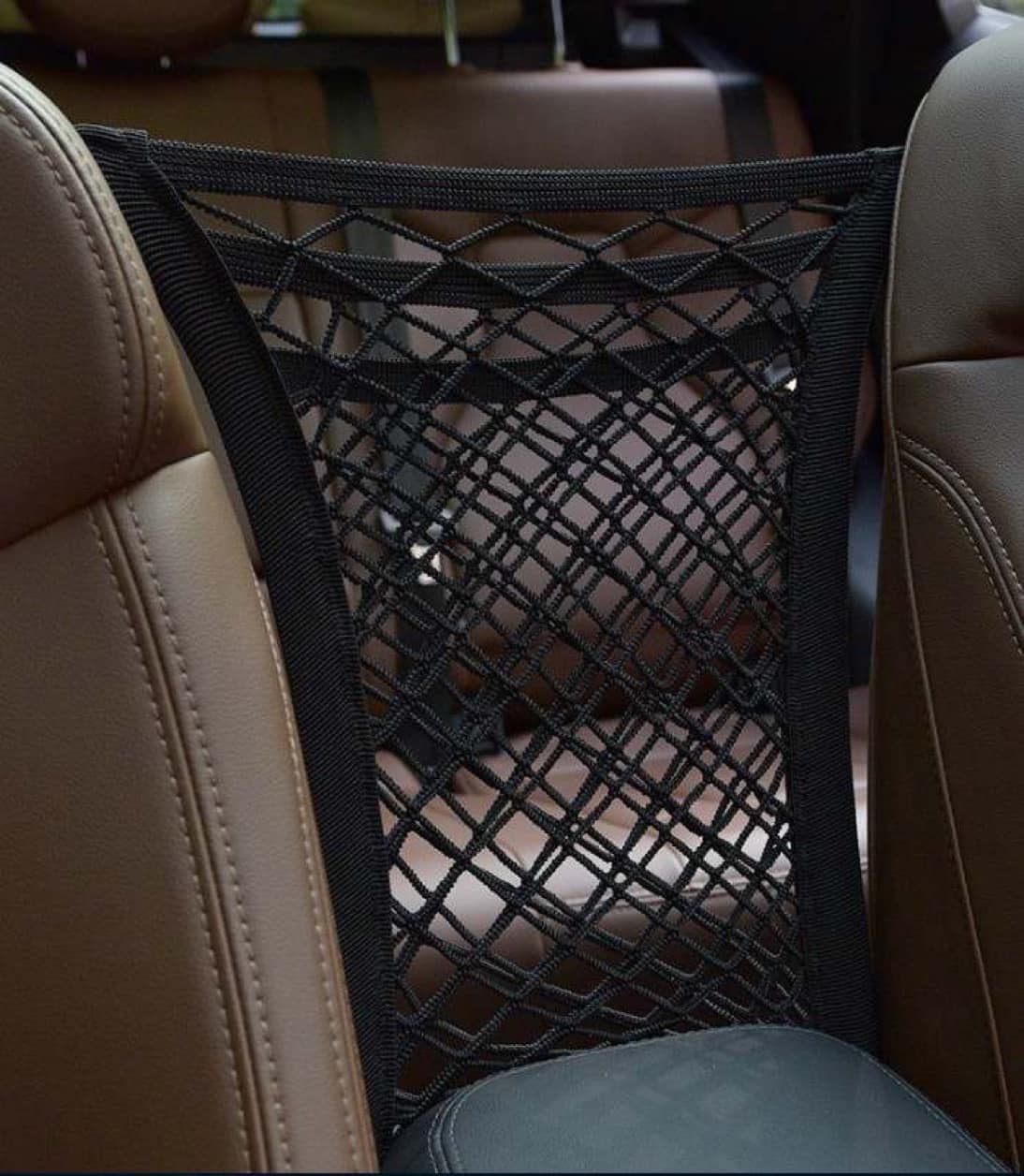 Car Storage Net