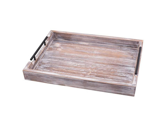 Serving Tray