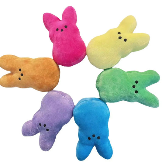 Peep Stuff Animals
