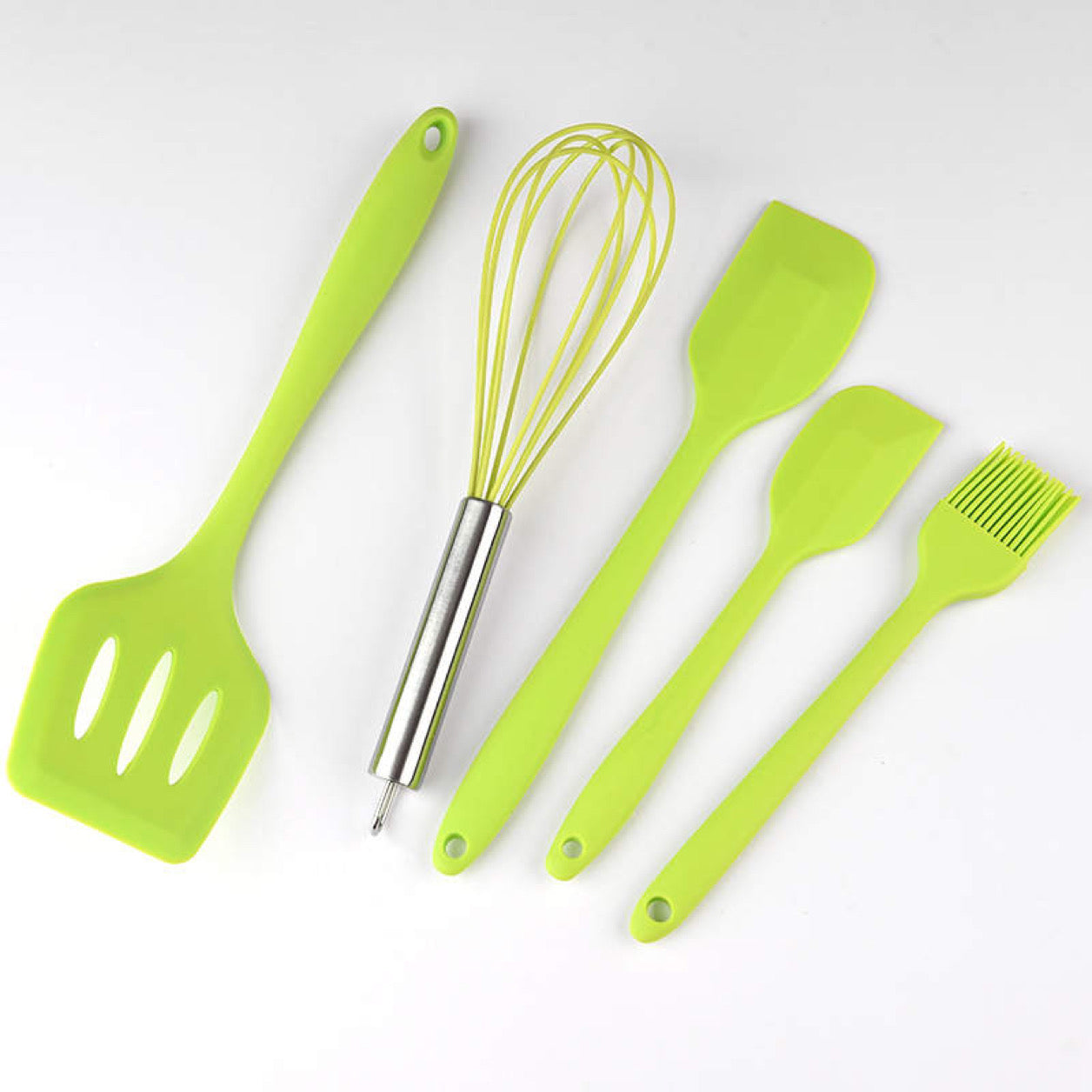 Kitchen Utensil set