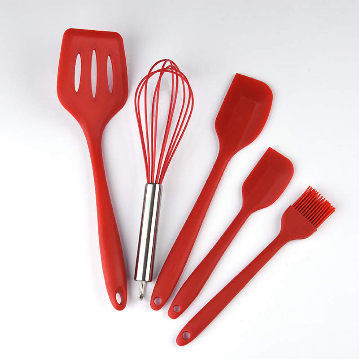 Kitchen Utensil set