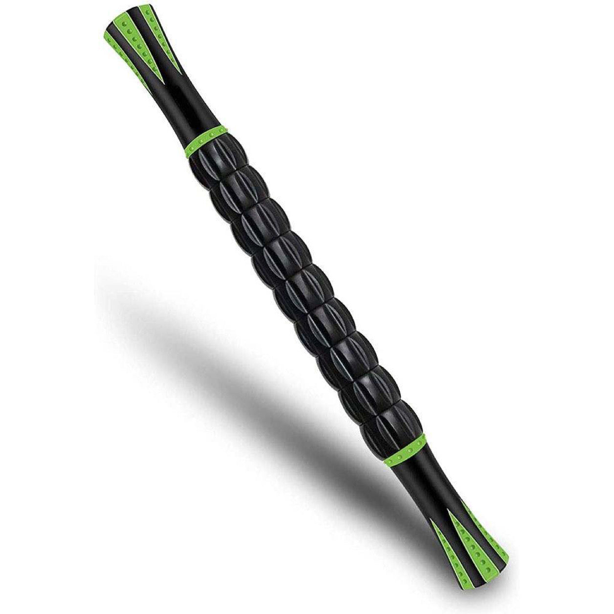 Round 2 Muscle roller stick Assorted Color