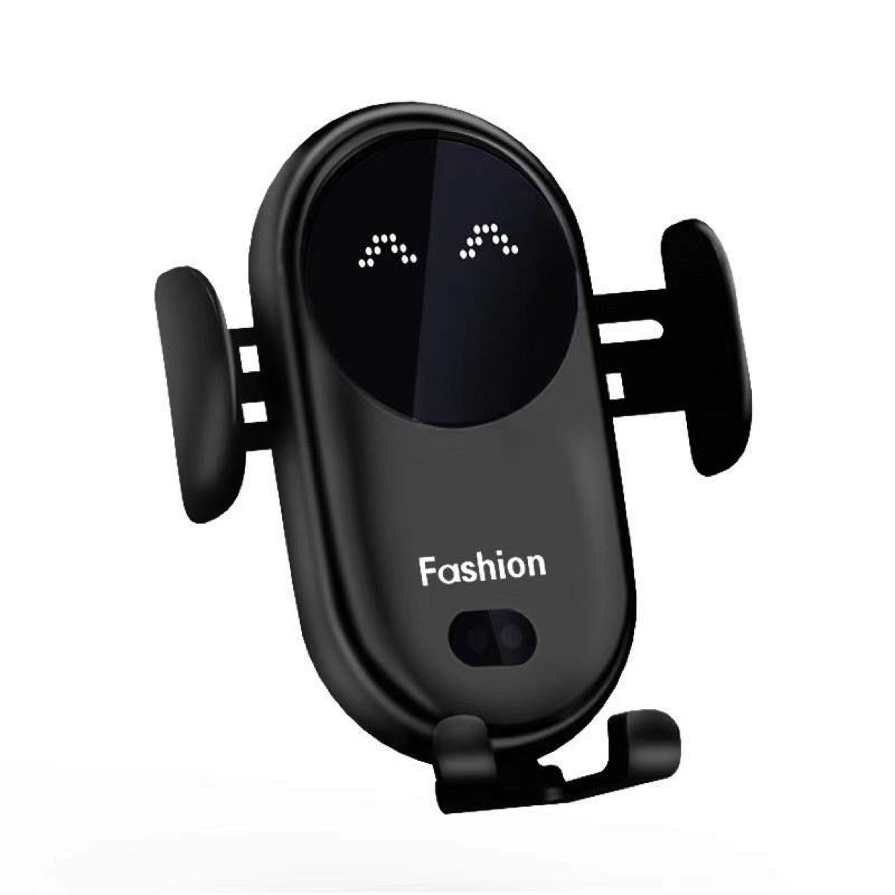 Robby Car Charge Phone Mount