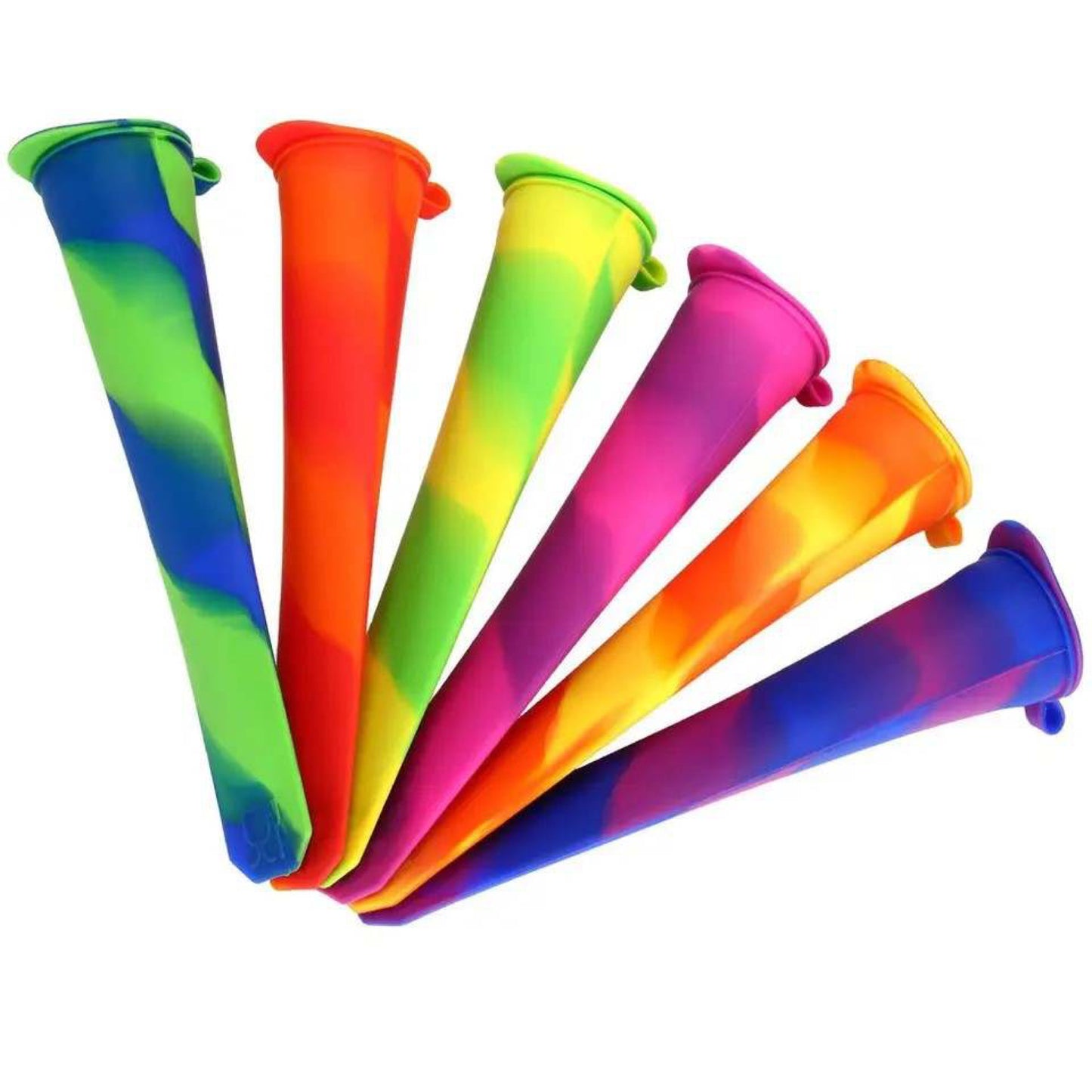 Popsicle Mold Sets