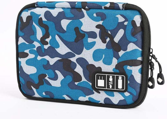 Organizer for Cords