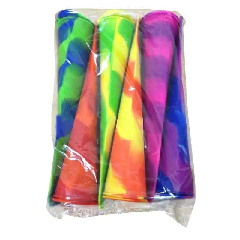 Popsicle Mold Sets
