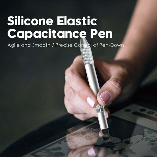 9 in 1 multi tool pen