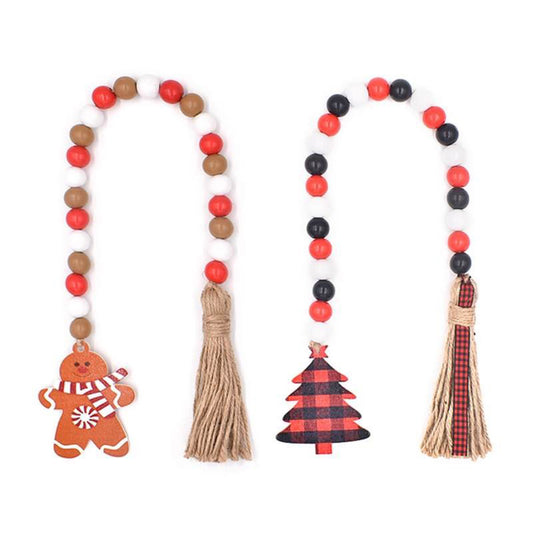Christmas Garland