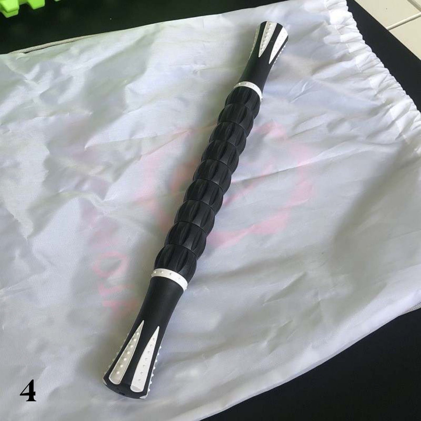Round 2 Muscle roller stick Assorted Color