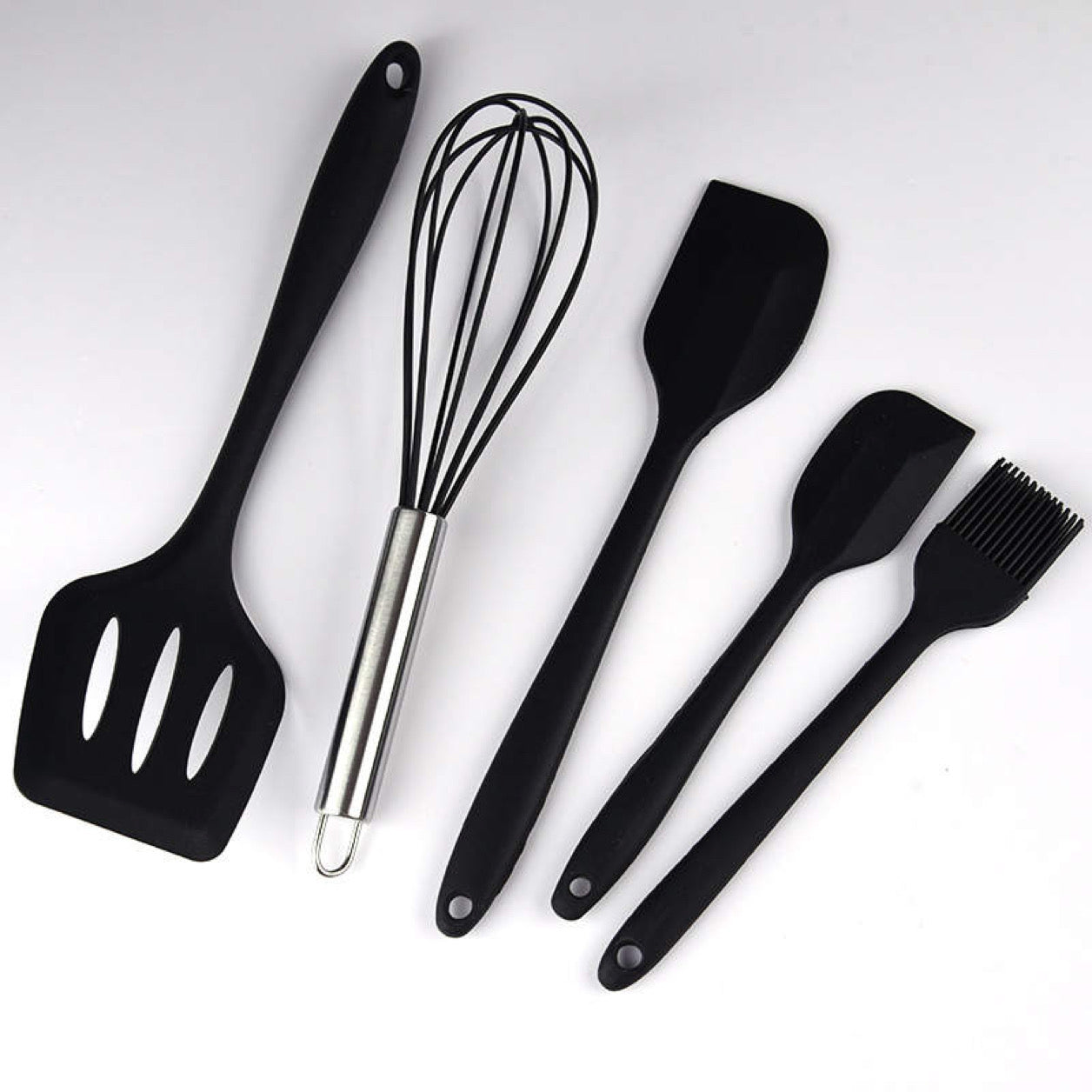 Kitchen Utensil set