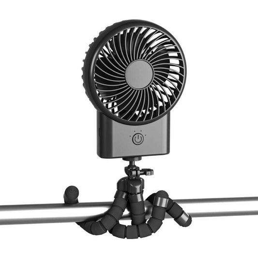 Personal Fans