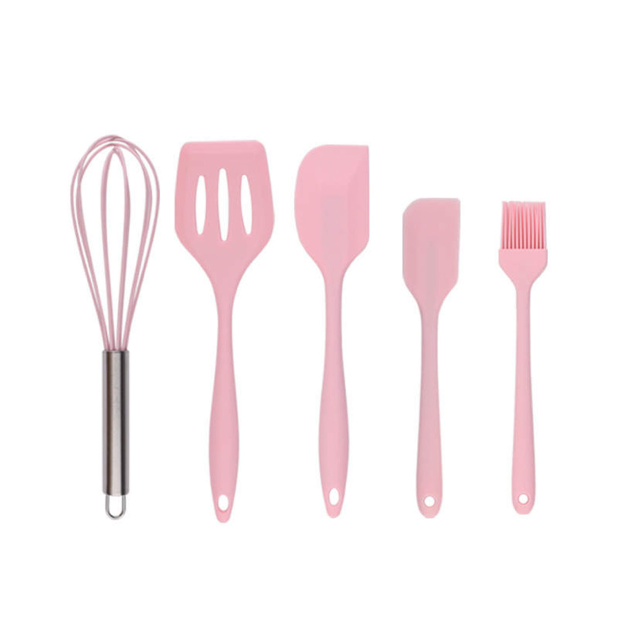 Kitchen Utensil set