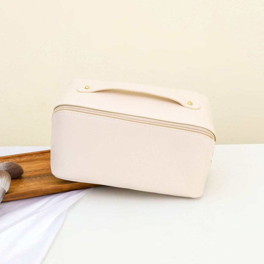 Trending Makeup Bag