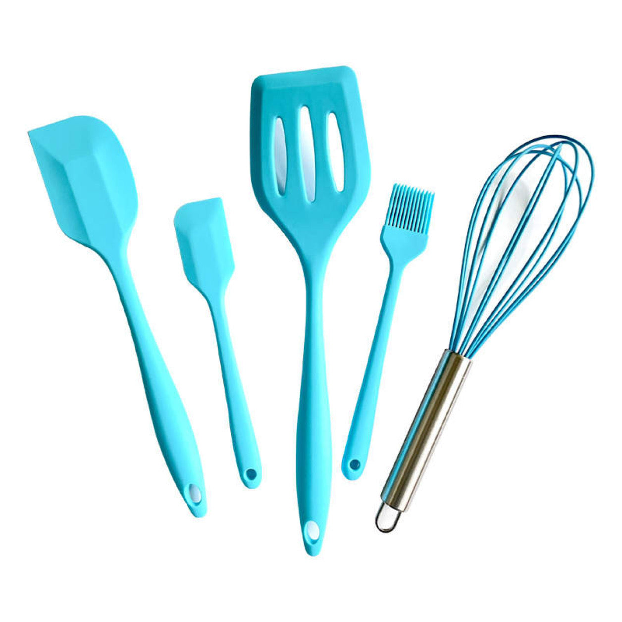 Kitchen Utensil set