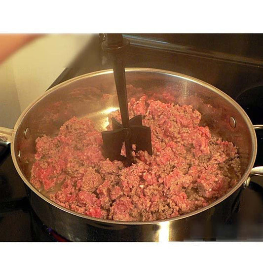 Meat Chopper