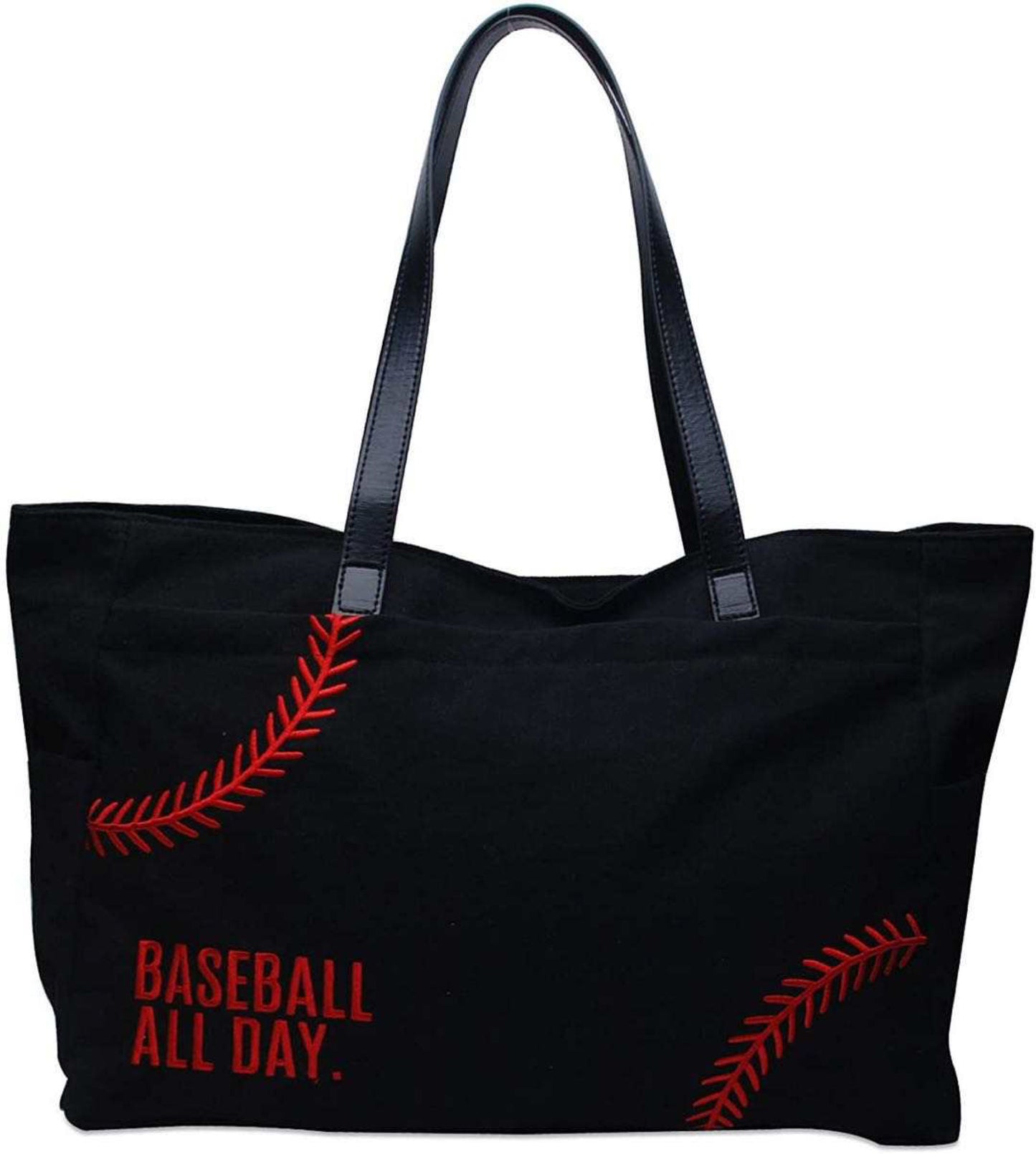 Baseball all day bag