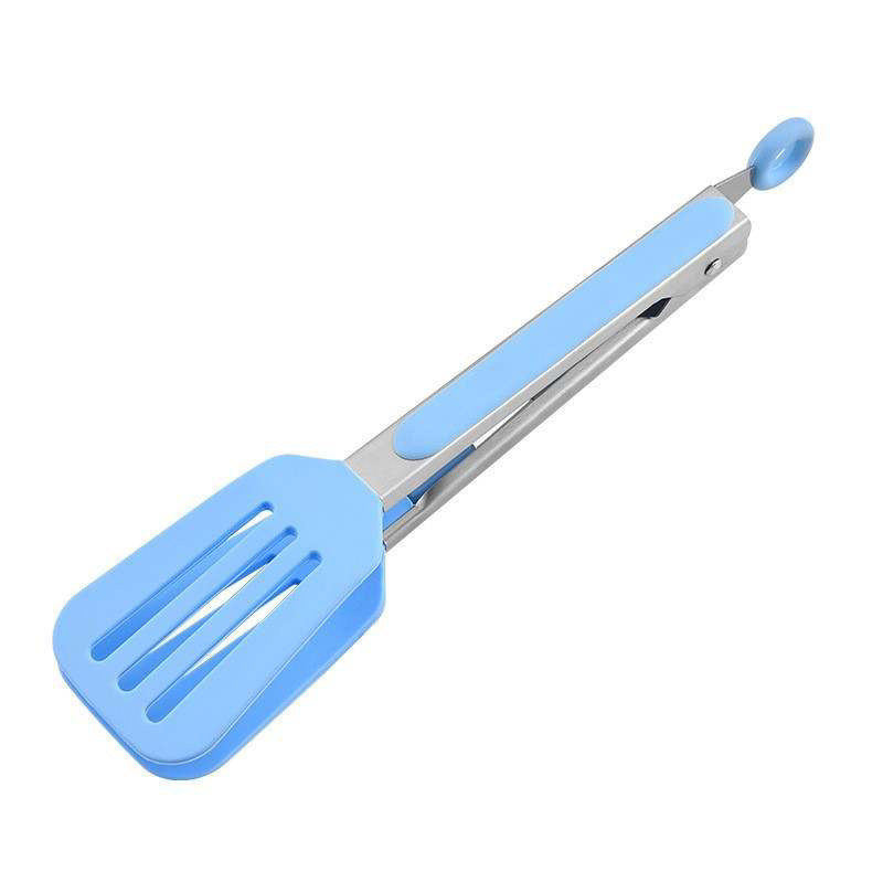 Double Spatula