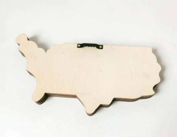 USA Decor