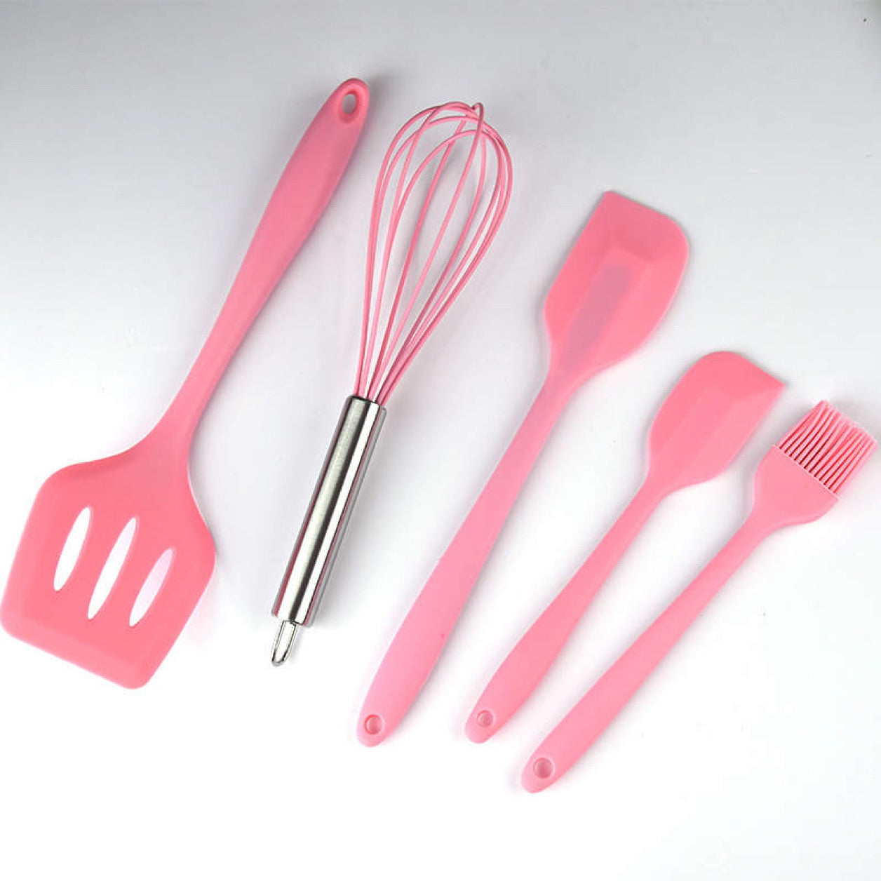 Kitchen Utensil set