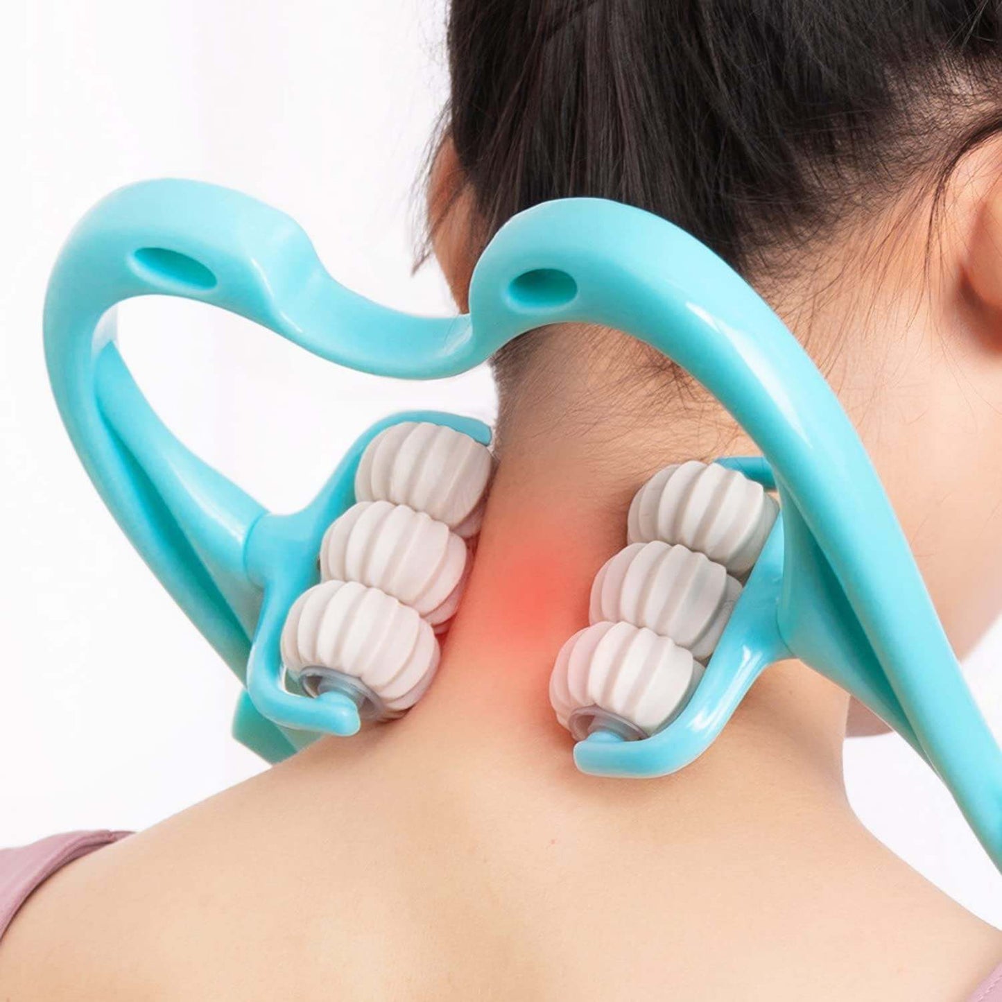 Neck Massager