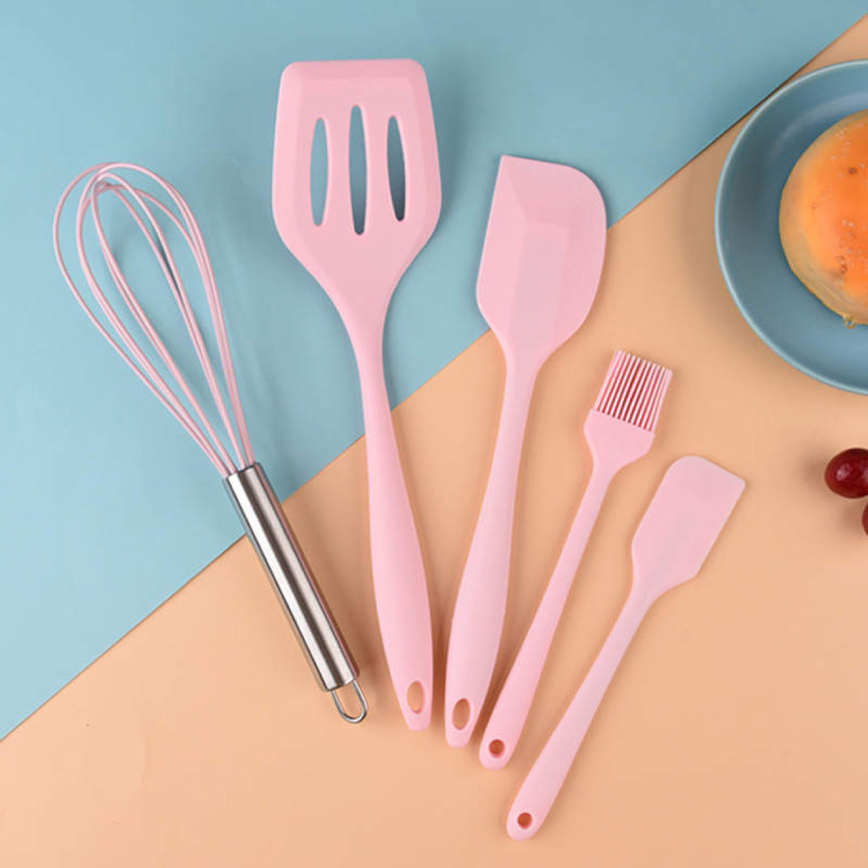 Kitchen Utensil set