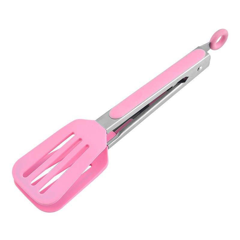 Double Spatula