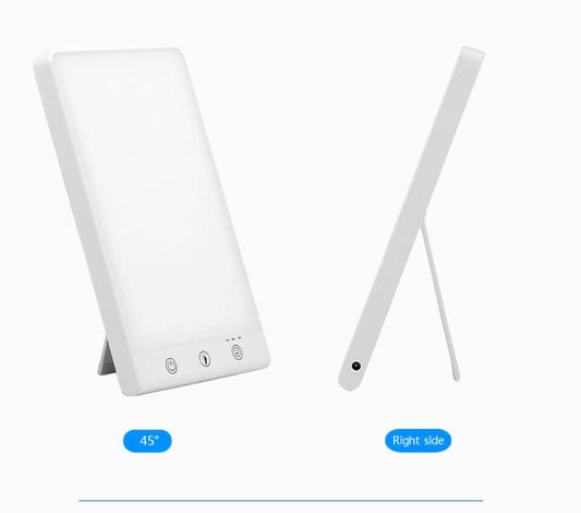 Therapy Lights